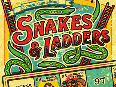 snakes_ladders